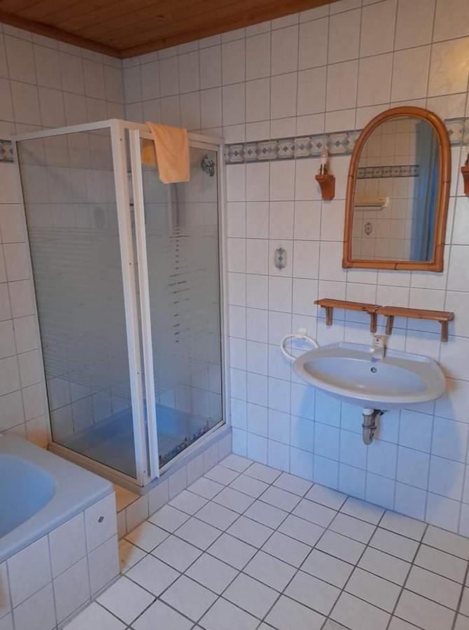 Himmelreich Seebenstein